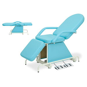 �@�l�l���� �`�F�A�x�b�h 2M�}�C�e�B�[�`�F�A�[ TB-1018�^TB-1018U ���c�x�b�h
