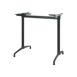 �@�l�l���� �n���V�iHAYASHI�j �Η��r ���̑��e�[�u���r CL-AS-600 W1000��