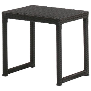 �@�l�l���� �K�[�f���`�F�A ���O�֎q Simple�X�c�[�� STK-011 SR D ���˂݂���X