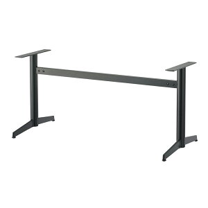 �@�l�l���� �Η��r �e�[�u���r ���̑��e�[�u���r �x�X�g 4650 W1600 ��a����