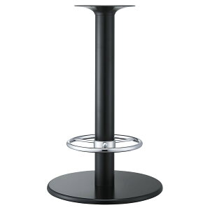 �@�l�l���� �n�C�e�[�u���r ���̑��e�[�u���r RSQ-600-STP-101�� �n���V�iHAYASHI�j