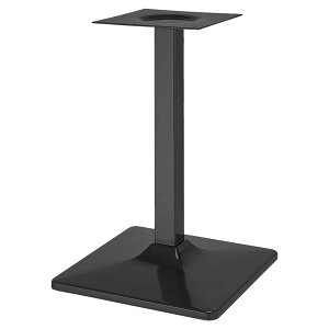 �@�l�l���� ��a���� �p�x�[�X�r ���̑��e�[�u���r HA-7370�i�p�|�[���j