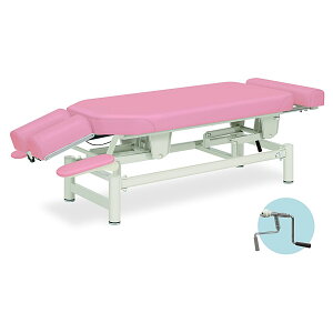 �@�l�l���� �}�b�T�[�W�x�b�h �w���V�I TB-1505 ���c�x�b�h