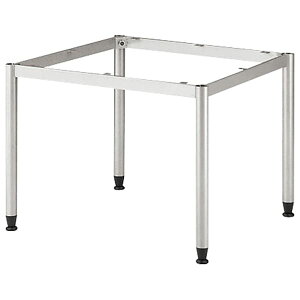 �@�l�l���� ���̑��e�[�u���r MT4�iW900×D900�p�j �N���X