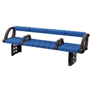 �@�l�l���� �K�[�f���x���` ���O�x���` KB-7406AN �����}�[�L���L