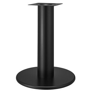 �@�l�l���� �ۃx�[�X�r �e�[�u���r ���̑��e�[�u���r ���E���hS 7500-139�� ��a����