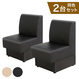 楽天市場】法人様限定 十字脚 テーブル脚 その他テーブル脚 シフトS 