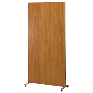 �@�l�l���� �O�v �I�t�B�X�Ƌ� ���f�B�J���Ƌ� ���f�B�J�� �p�[�e�[�V���� SKN �����p�l�� �L���X�^�[�^�C�v W880