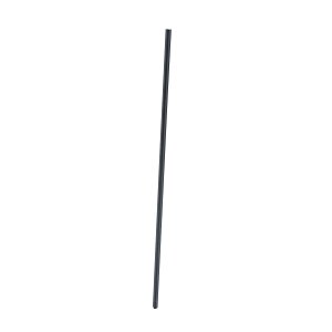 �@�l�l���� ���f�B�J�� �p�[�e�[�V���� PSB-JK15 �A���x�� H1500mm�p �O�v