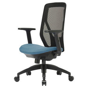 �@�l�l���� �I�t�B�X�`�F�A �f�X�N�`�F�A ���[�N�`�F�A �֎q MS-1355 �A�C�R�iAICO�j
