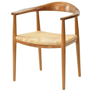 �@�l�l���� �ؐ��֎q �_�C�j���O�`�F�A IDENTITY �_�C�j���O�A�[���`�F�A C300WX7 �T���t�����[���^��