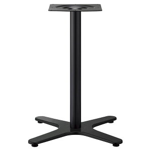 �@�l�l���� �\���r �e�[�u���r ���̑��e�[�u���r �G���AS 2550-50.5�� ��a����