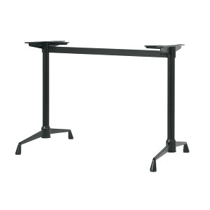 �@�l�l���� �Η��r �e�[�u���r ���̑��e�[�u���r SS-LS-750 W1300�� �n���V�iHAYASHI�j