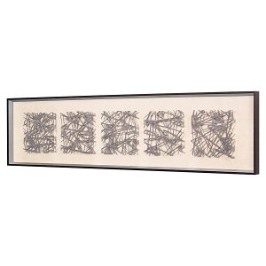 �@�l�l���� �p�l�� �}�T�G�R AR3017 �x���N