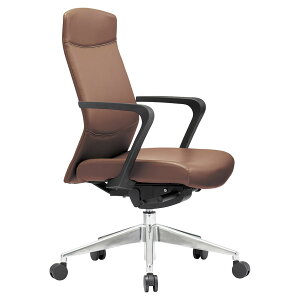 �@�l�l���� �I�t�B�X�`�F�A �f�X�N�`�F�A ���[�N�`�F�A �֎q ���f�B�J���`�F�A RS-2485 �A�C�R�iAICO�j