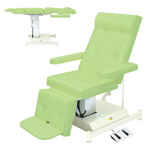 �@�l�l���� 2EX���Ã`�F�A�[�i�A�W���X�^�[�t���j TB-978-02 ���c�x�b�h