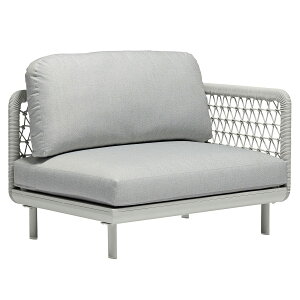 �@�l�l���� �K�[�f���\�t�@ ���O�\�t�@ �N���u ���I�`�F�A MUS0850LG COUTURE jardin