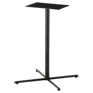 �@�l�l���� �\���r �e�[�u���r ���̑��e�[�u���r GM-650L BL�EGL �N���X