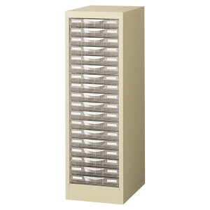 �@�l�l���� �L���r�l�b�g STD118S-A4 A4�p 1��E��^18�i �i�C�L�iNAIKI�j