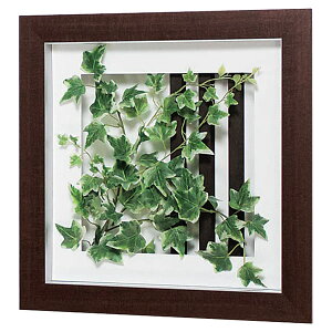 �@�l�l���� �x���N �I�t�B�X�Ƌ� �t�F�C�N�O���[�� �O���[���p�l�� �A�[�g�O���[�� GR3555