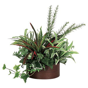 �@�l�l���� �x���N �I�t�B�X�Ƌ� �t�F�C�N�O���[�� �O���[���|�b�h ���|�b�g GR4275