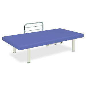 �@�l�l���� �v���b�g�z�[�� F�^���C�h TB-268�^TB-268U ���c�x�b�h