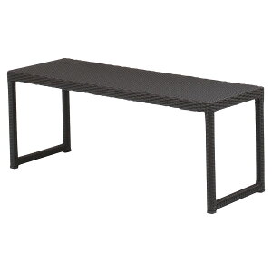 �@�l�l���� �K�[�f���x���` ���O�x���` Simple�x���` STK-010 SR D ���˂݂���X
