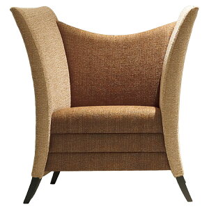 @ll Ar^X^C _CjO`FA ؐ֎q EW\t@ MUC0143