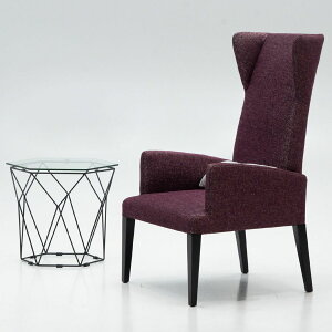 @ll Ar^X^C _CjO`FA ؐ֎q EW\t@ MYC0625