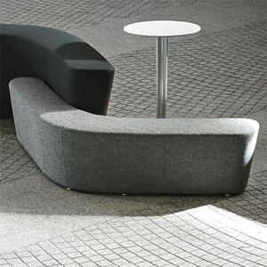 @ll Ar^X^C ҂\t@ MUC0286DGiO[j