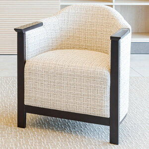 @ll Ar^X^C _CjO`FA ؐ֎q EW\t@ MYC0496