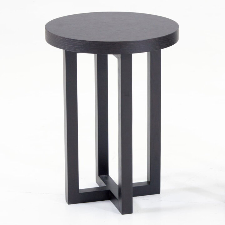 楽天市場】法人様限定 アビタスタイル サイドテーブル MYT0439  