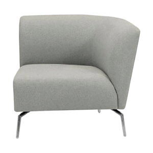 @ll Ar^X^C EW\t@ MYS0526iʒij