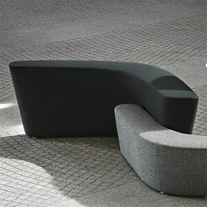 @ll Ar^X^C ҂\t@ MUC0287BLiubNj