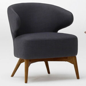 @ll Ar^X^C _CjO`FA ؐ֎q EW\t@ MYC1420GYA^MYC1680BDi蒣nj