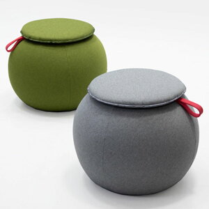 @ll Ar^X^C Xc[\t@ Xm[v[t MUC0802