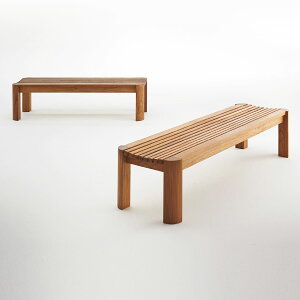 @ll Ar^X^C K[fƋ K[fx` MUC0281^0282