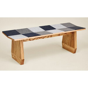 @ll Ar^X^C \t@ x` MUS0810MI