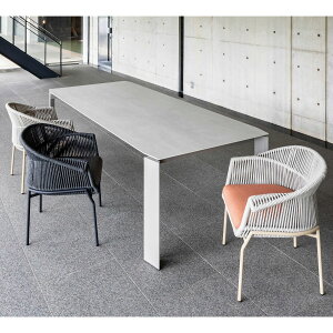 @ll Ar^X^C K[fƋ K[f`FA MUC0787DG^MUC0799OR