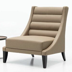 @ll Ar^X^C _CjO`FA ؐ֎q EW\t@ MUC0142