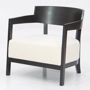 @ll Ar^X^C _CjO`FA ؐ֎q EW\t@ MUC0742BEi蒣nj