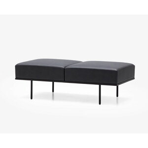 @ll Ar^X^C \t@ ֎q MUS0815Z×2{MUS0818LBL