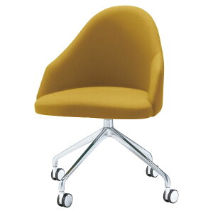 @ll A_ ֎q ~[eBO`FA C A[`FA LX^[r