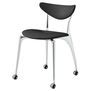 @ll A_ ֎q ~[eBO`FA N A[X`FA LX^[r