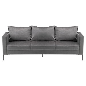 @ll A_ EW\t@ GXe[g 3l| r S6007-3WK