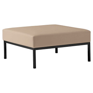 @ll A_ Xc[\t@ NX^ x` 820×820 H3500-80WK