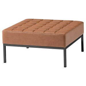 @ll A_ Xc[\t@ }WFX^x` 820×820 H3501-80BK