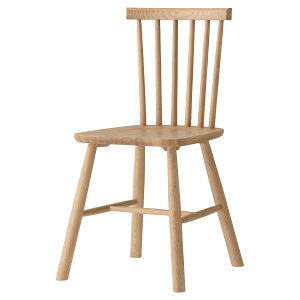 @ll A_ _CjO`FA ؐ֎q n[p[ A[X`FA V[gpbh