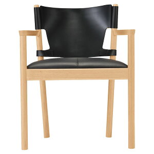 @ll A_ _CjO`FA ؐ֎q gv\ A[`FA W4003-1WCL