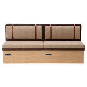 @ll A_ փ\t@ nO 1800 RZgIvVti2ӏj